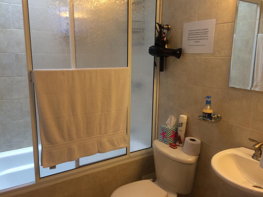 Cabanas El Retorno Guatape Bagian luar foto