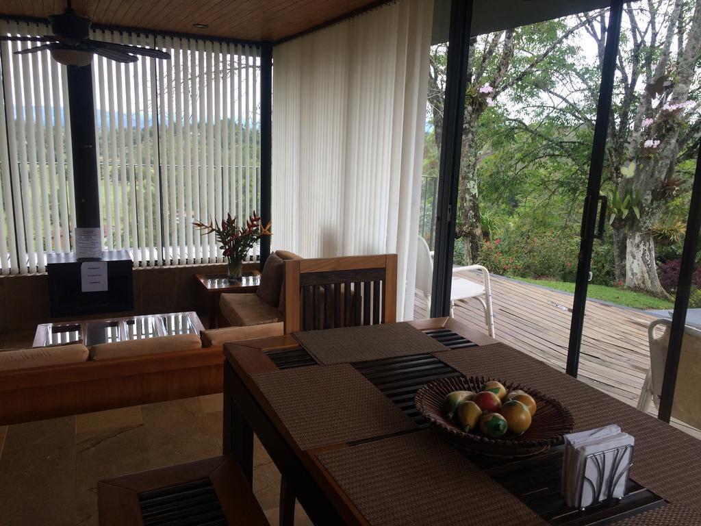 Cabanas El Retorno Guatape Bagian luar foto